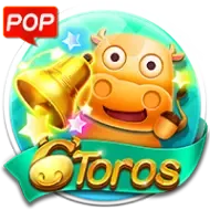 6 TorosCQ9 screenshot