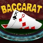 Baccarat (2) screenshot