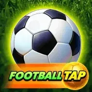 Football tapOnlyplay screenshot