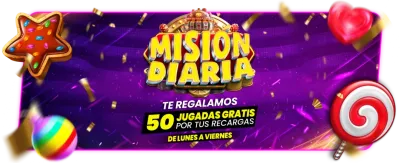 Apuestas en vivo y emocionantes
