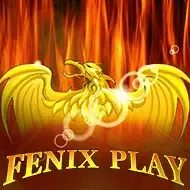 Fenix PlayVoltent screenshot