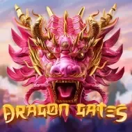 Dragon GatesOnlyplay