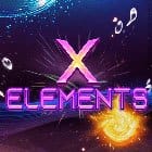 X-Elements screenshot