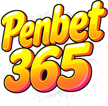 penbet Logo
